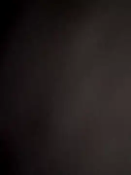 Waterwets online show from 04/18/26, 06:43