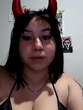  NiniSweet online show from 02/18/26, 04:43