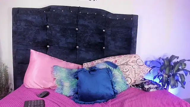 sexy diablaa online show from 03/02/26, 05:08