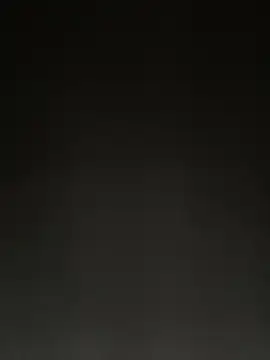 Snapshot of -Nuna- chatting on 04/09/26, 11:55 -Nuna- online show from 04/09/26, 11:55