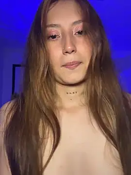 Snapshot of Lis_peach chatting on 02/20/26, 06:26 Lis peach online show from 02/20/26, 06:26