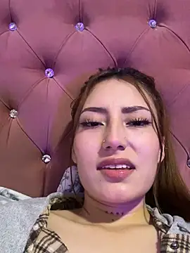 Snapshot of Lis_peach chatting on 03/02/26, 04:46 Lis peach online show from 03/02/26, 04:46