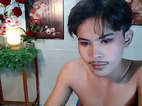 Snapshot of twink_ivanxxxx chatting on 05/09/26, 01:36 twink ivanxxxx online show from 05/09/26, 01:36