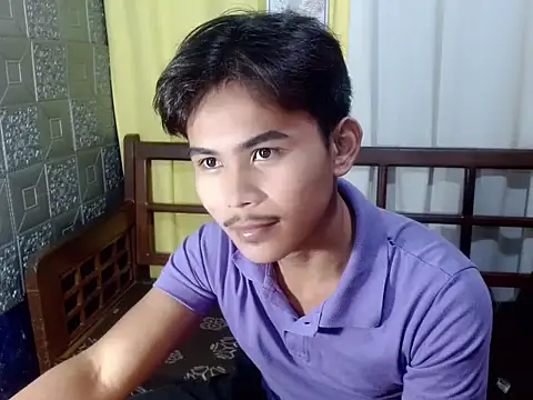 twink ivanxxxx online show from 02/10/26, 11:09