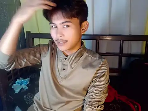 twink ivanxxxx online show from 02/11/26, 12:16