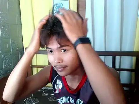 twink ivanxxxx online show from 02/20/26, 04:09