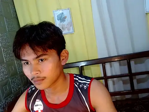 twink ivanxxxx online show from 02/19/26, 12:13