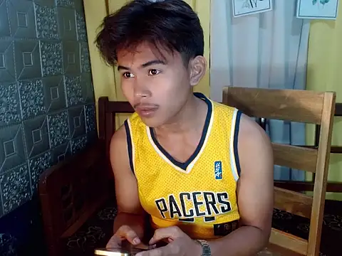 Snapshot of twink_ivanxxxx chatting on 05/07/26, 02:53 twink ivanxxxx online show from 05/07/26, 02:53