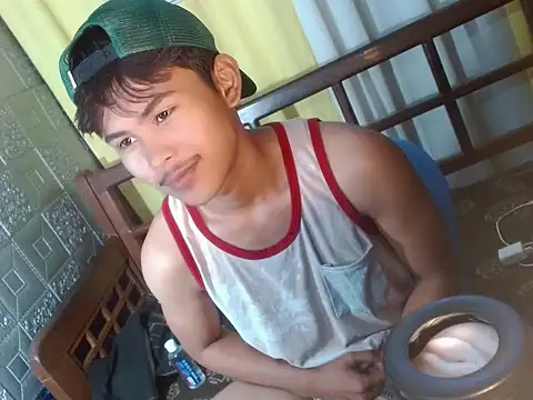 twink ivanxxxx online show from 02/17/26, 12:13