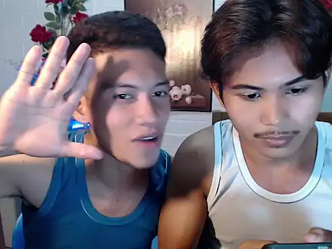 Snapshot of twink_ivanxxxx chatting on 06/20/26, 02:22 twink ivanxxxx online show from 06/20/26, 02:22