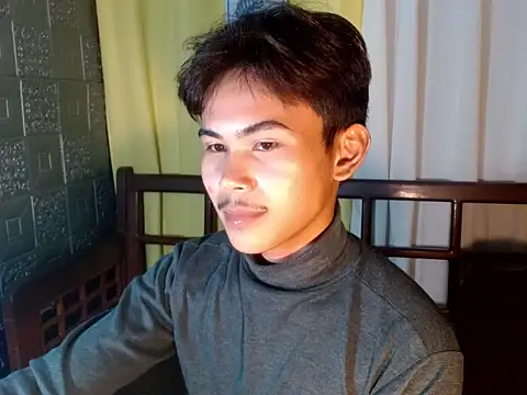 twink ivanxxxx online show from 02/13/26, 01:55