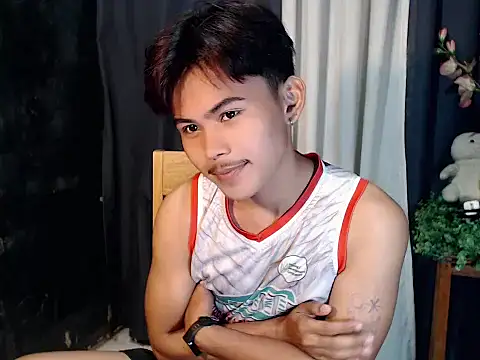 Snapshot of twink_ivanxxxx chatting on 03/08/26, 12:08 twink ivanxxxx online show from 03/08/26, 12:08
