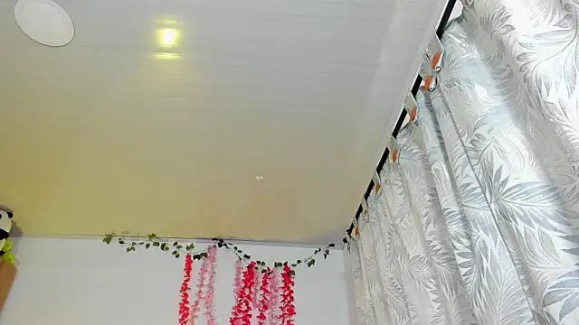 Fernanda hot   online show from 05/11/26, 07:33