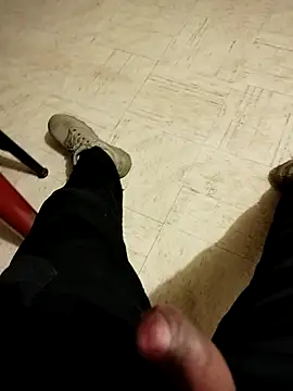 ivanverga14cm online show from 03/03/26, 10:44