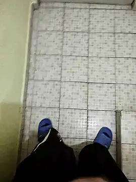 ivanverga14cm online show from 04/08/26, 05:53