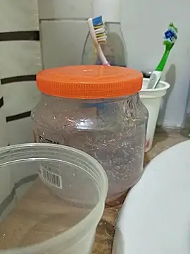 ivanverga14cm online show from 02/15/26, 12:44