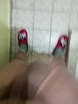 ivanverga14cm online show from 04/04/26, 07:59