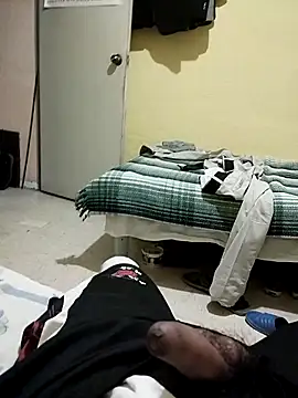 ivanverga14cm online show from 04/12/26, 01:09