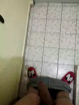 ivanverga14cm online show from 02/11/26, 05:51