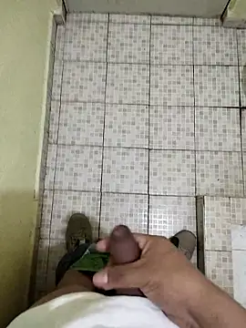 ivanverga14cm online show from 03/24/26, 10:37