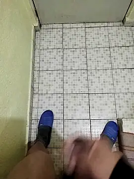 ivanverga14cm online show from 02/23/26, 10:05