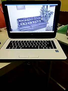 ivanverga14cm online show from 02/13/26, 04:45