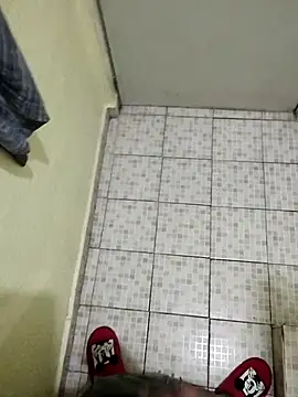 ivanverga14cm online show from 02/06/26, 05:14