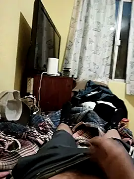 ivanverga14cm online show from 03/18/26, 04:26