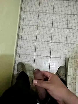 ivanverga14cm online show from 02/19/26, 05:15