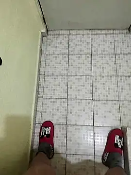 ivanverga14cm online show from 03/26/26, 10:57