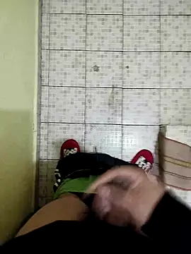 ivanverga14cm online show from 02/27/26, 10:48