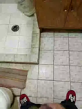 ivanverga14cm online show from 03/19/26, 08:36