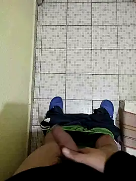 ivanverga14cm online show from 02/24/26, 06:03