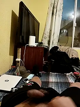 ivanverga14cm online show from 02/20/26, 05:37