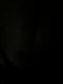 Snapshot of buzzingbud chatting on 03/01/26, 02:11 buzzingbud online show from 03/01/26, 02:11