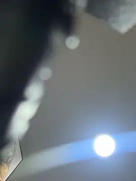 pppabl online show from 02/21/26, 05:26