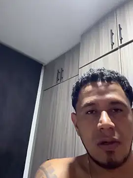 pppabl online show from 02/24/26, 07:31