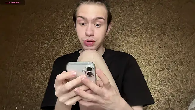 skibatryanka online show from 05/11/26, 03:19
