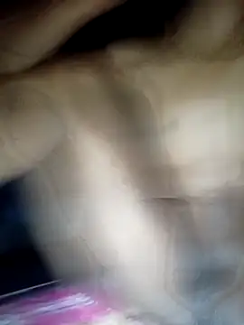 suroj859 online show from 04/09/26, 06:14