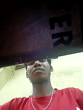 suroj859 online show from 02/06/26, 06:53