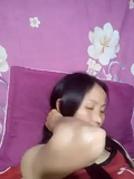 Snapshot of nhynhy11 chatting on 02/19/26, 07:00 nhynhy11 online show from 02/19/26, 07:00