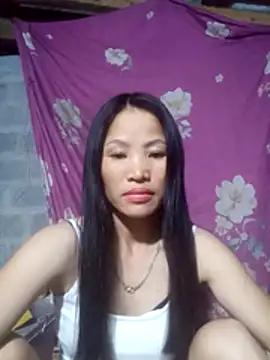 Snapshot of nhynhy11 chatting on 03/01/26, 11:16 nhynhy11 online show from 03/01/26, 11:16