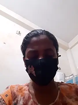 -Neha- online show from 03/04/26, 08:11