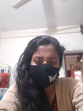 -Neha- online show from 02/08/26, 05:16