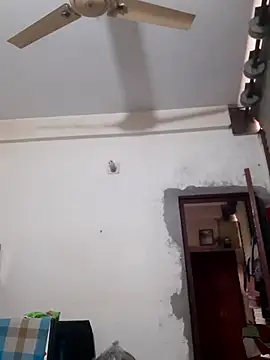 -Neha- online show from 02/11/26, 05:29