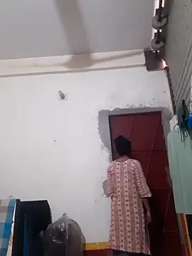 -Neha- online show from 02/13/26, 05:07