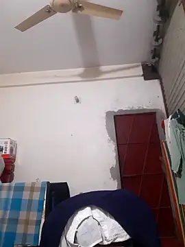 -Neha- online show from 02/09/26, 04:27