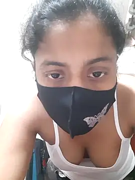 -Neha- online show from 02/10/26, 04:33