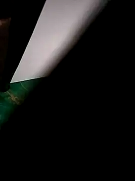 Snapshot of saswatji chatting on 02/16/26, 01:48 saswatji online show from 02/16/26, 01:48