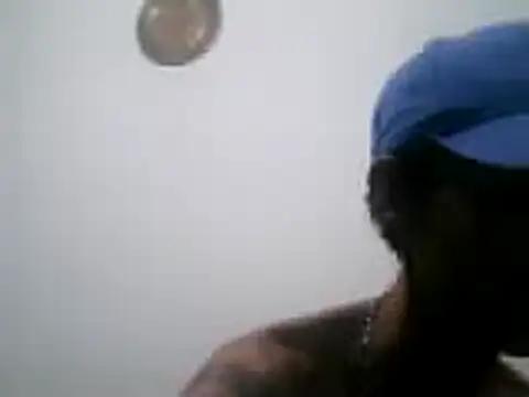 Swicth love online show from 03/26/26, 04:55